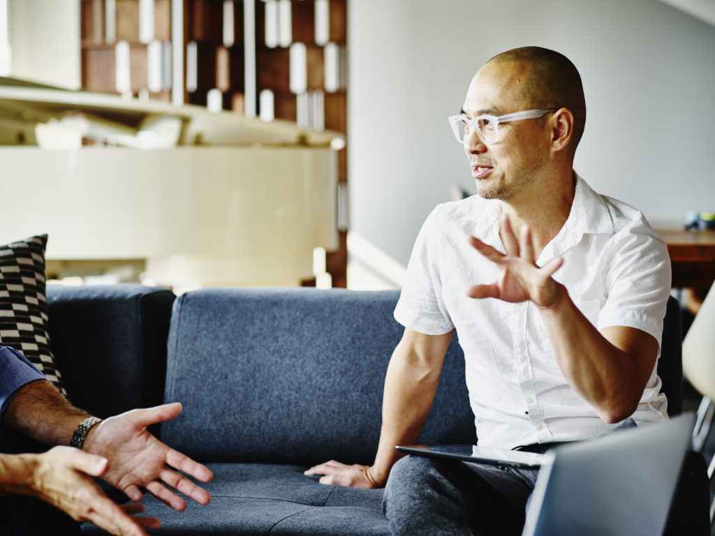 workplace mentors